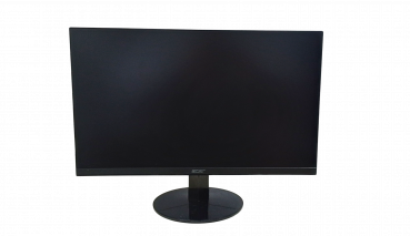 acer SA240Y 24 Zoll Widescreen Monitor 75Hz, VGA, HDMI, DVI